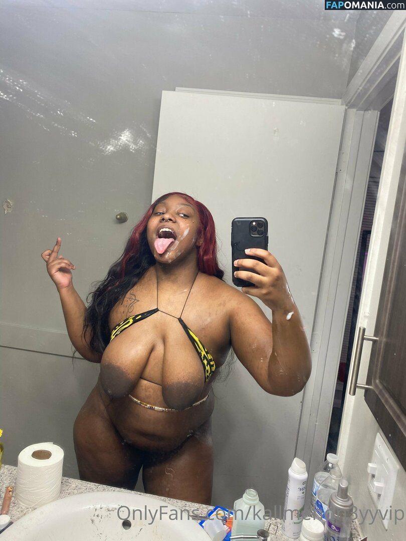 walkngenocide / walknhomicide Nu OnlyFans  Foto vazada #19