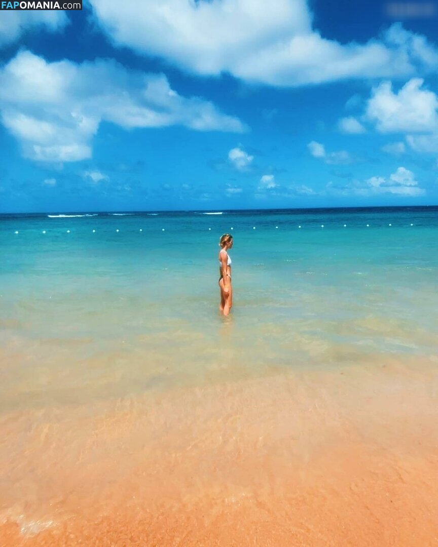 Wallis Day / wallisday Nu OnlyFans  Foto vazada #77