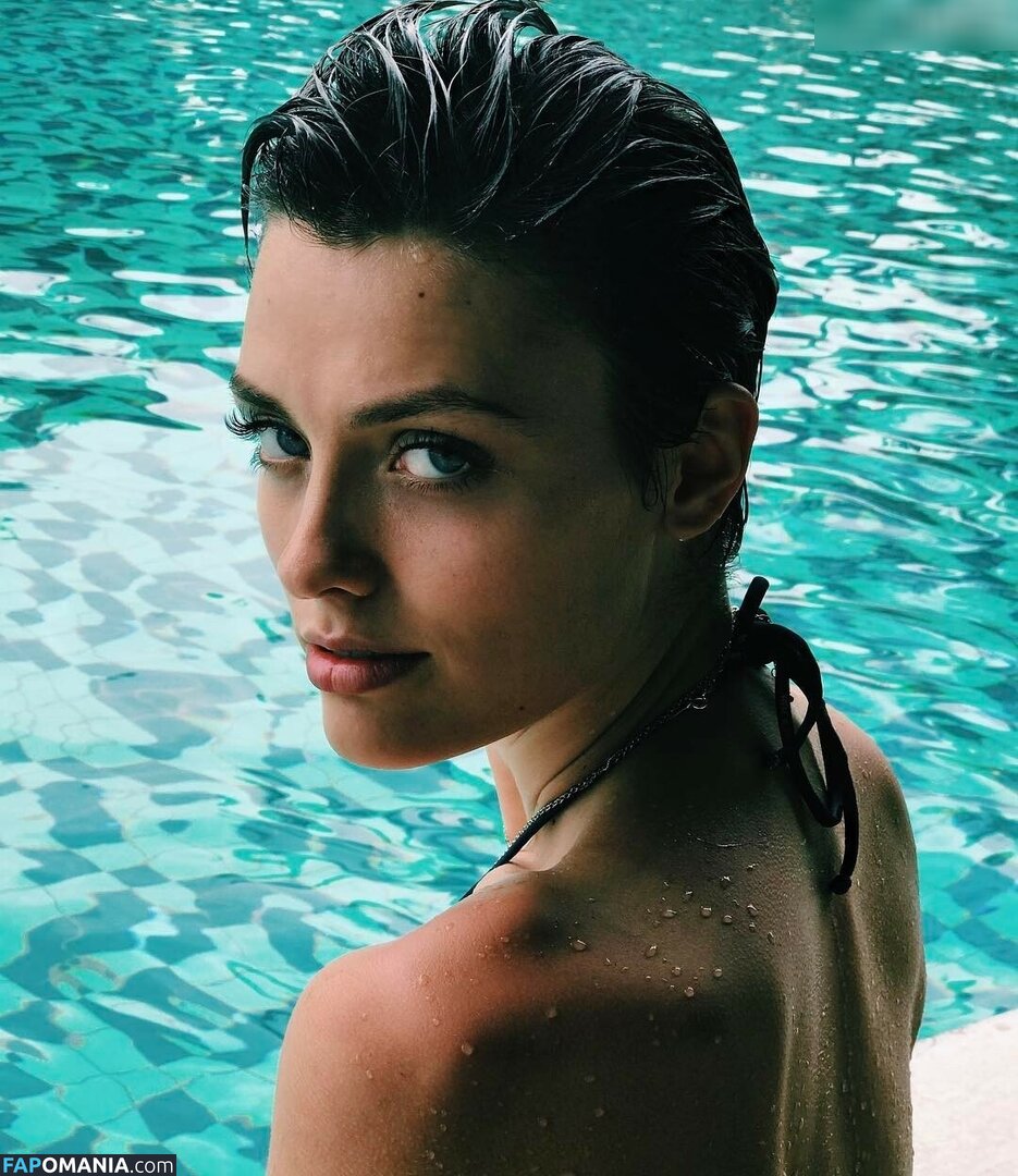 Wallis Day / wallisday Nu OnlyFans  Foto vazada #78