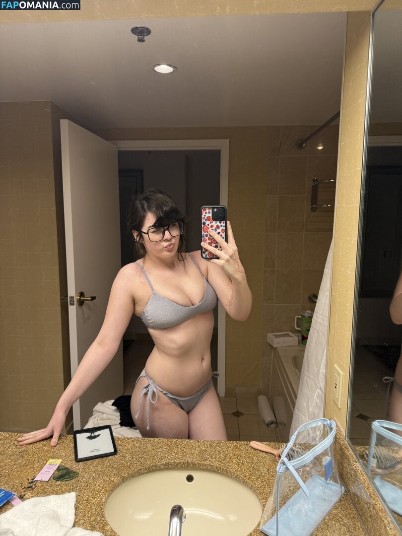 Cam / Waluiguigui / vaviri Nu OnlyFans  Foto vazada #4