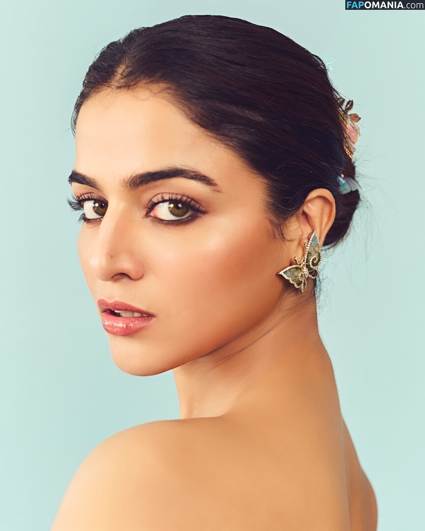 Wamiqa Gabbi / wamiqagabbi Nu OnlyFans  Foto vazada #7