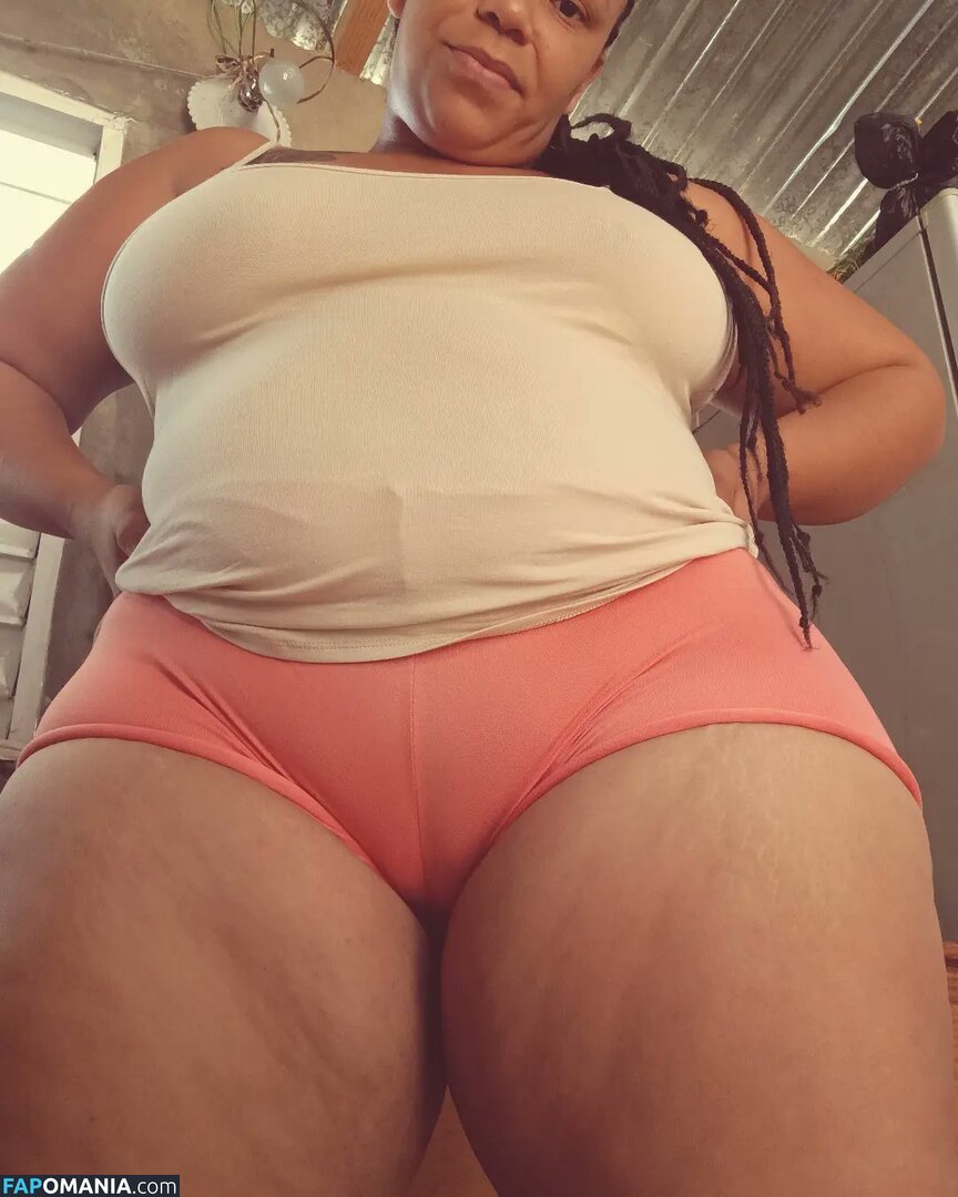 Wanda Bonilla Nu OnlyFans  Foto vazada #10