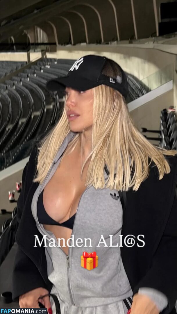 Icardi / Wanda Nara / badbitchwan / wanda_nara / wanditanara Nu OnlyFans  Foto vazada #507