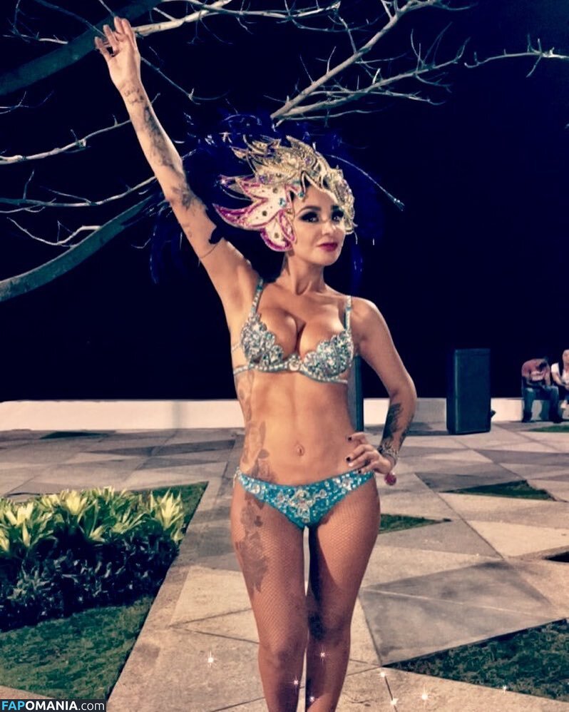 Wanderslover Nu OnlyFans  Foto vazada #16