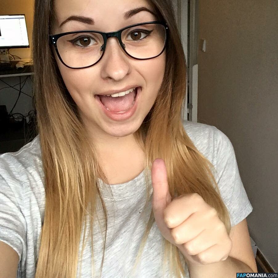 Wanjin / wanjingaming / wanjinirl Nu OnlyFans  Foto vazada #31