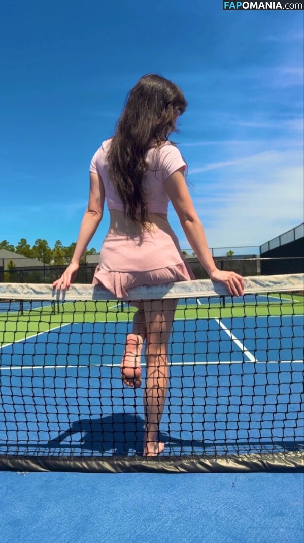 War Hampster / war_hamster6 Nu OnlyFans  Foto vazada #5