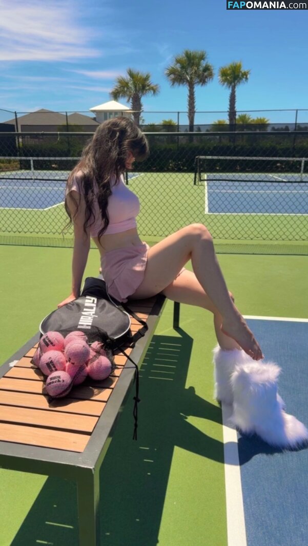 War Hampster / war_hamster6 Nu OnlyFans  Foto vazada #6