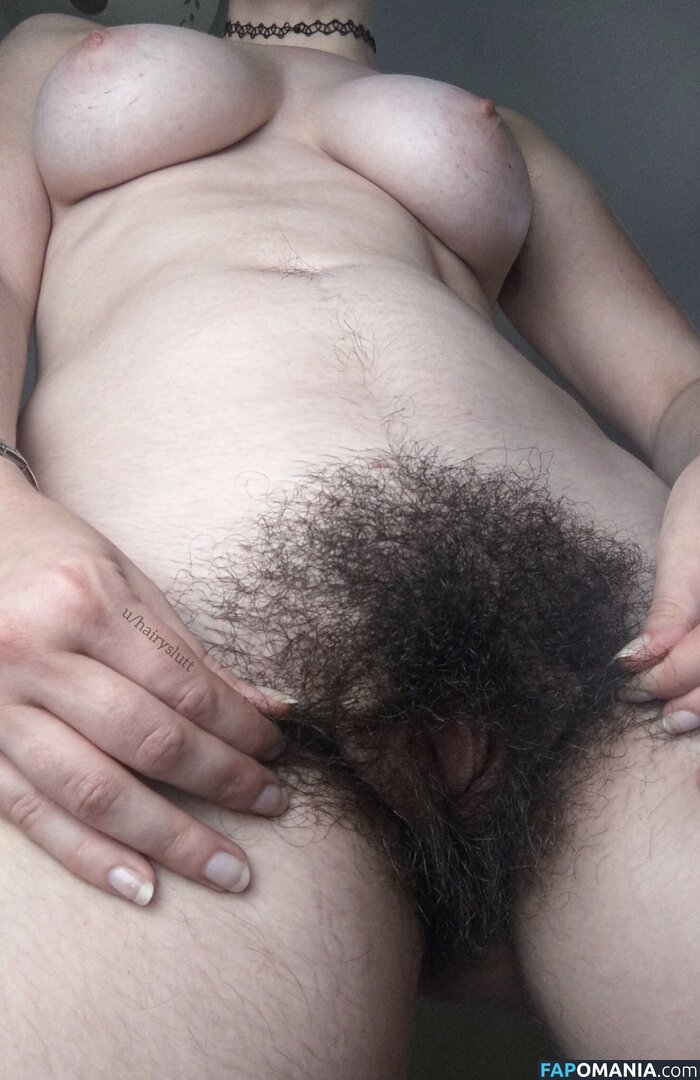 HairySlutt / Rebel Fuzz / Warmskin / rebelfuzz / warmskinfree Nu OnlyFans  Foto vazada #87