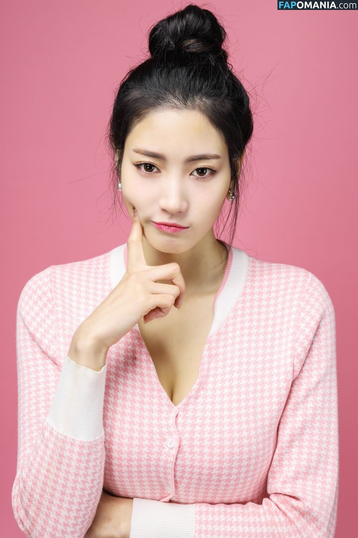 Watanabe Rui / https: / rui_1oo8 Nu OnlyFans  Foto vazada #3