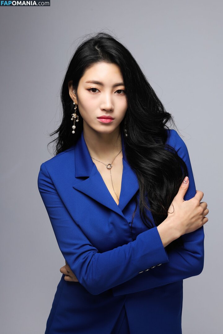 Watanabe Rui / https: / rui_1oo8 Nu OnlyFans  Foto vazada #7