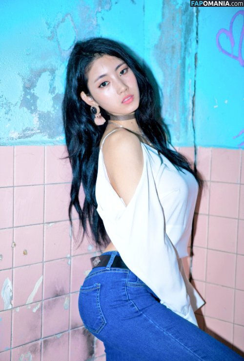Watanabe Rui / https: / rui_1oo8 Nu OnlyFans  Foto vazada #9