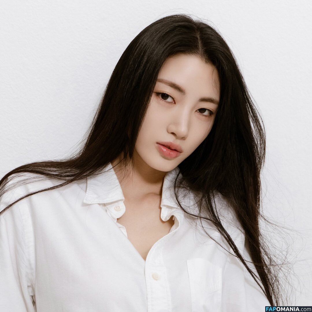 Watanabe Rui / https: / rui_1oo8 Nu OnlyFans  Foto vazada #12