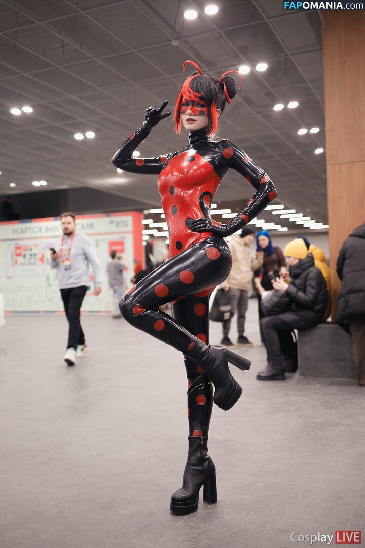 Waterloo / eliza_waterloo Nu OnlyFans  Foto vazada #14