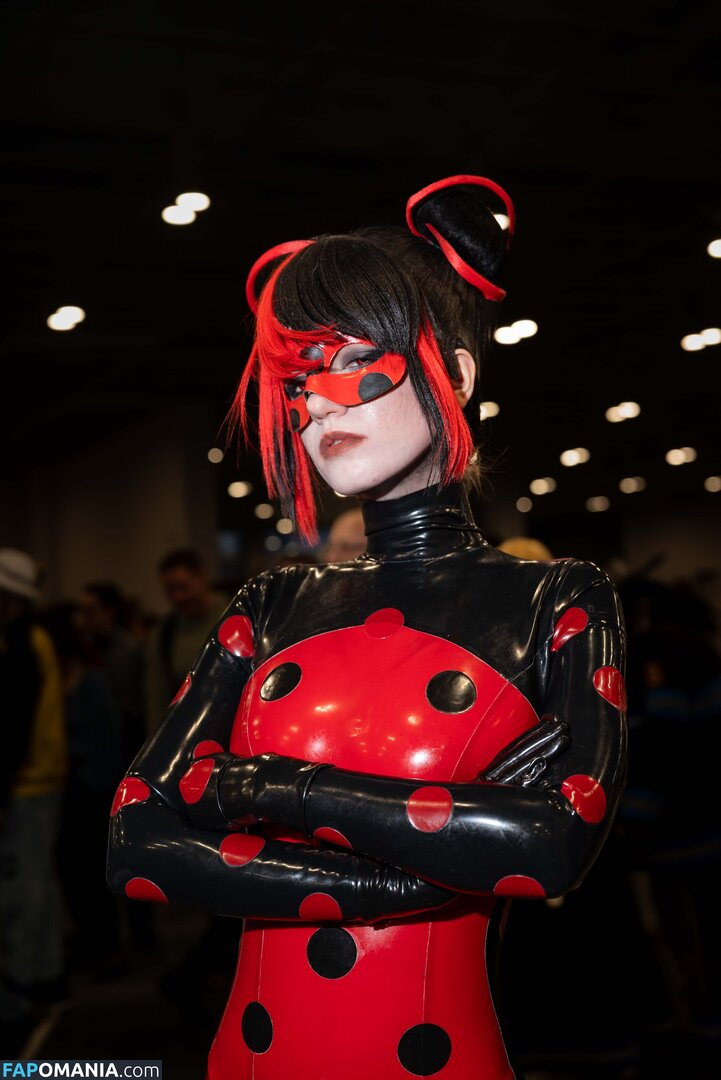 Waterloo / eliza_waterloo Nu OnlyFans  Foto vazada #15