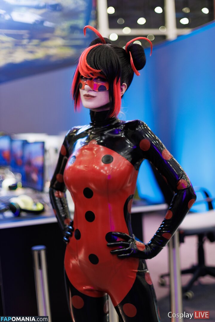 Waterloo / eliza_waterloo Nu OnlyFans  Foto vazada #16