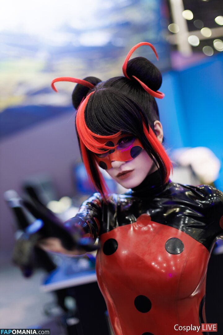 Waterloo / eliza_waterloo Nu OnlyFans  Foto vazada #20