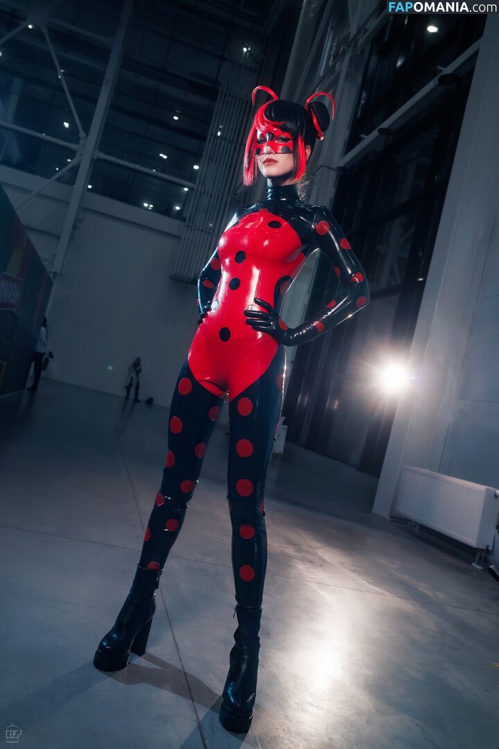 Waterloo / eliza_waterloo Nu OnlyFans  Foto vazada #22