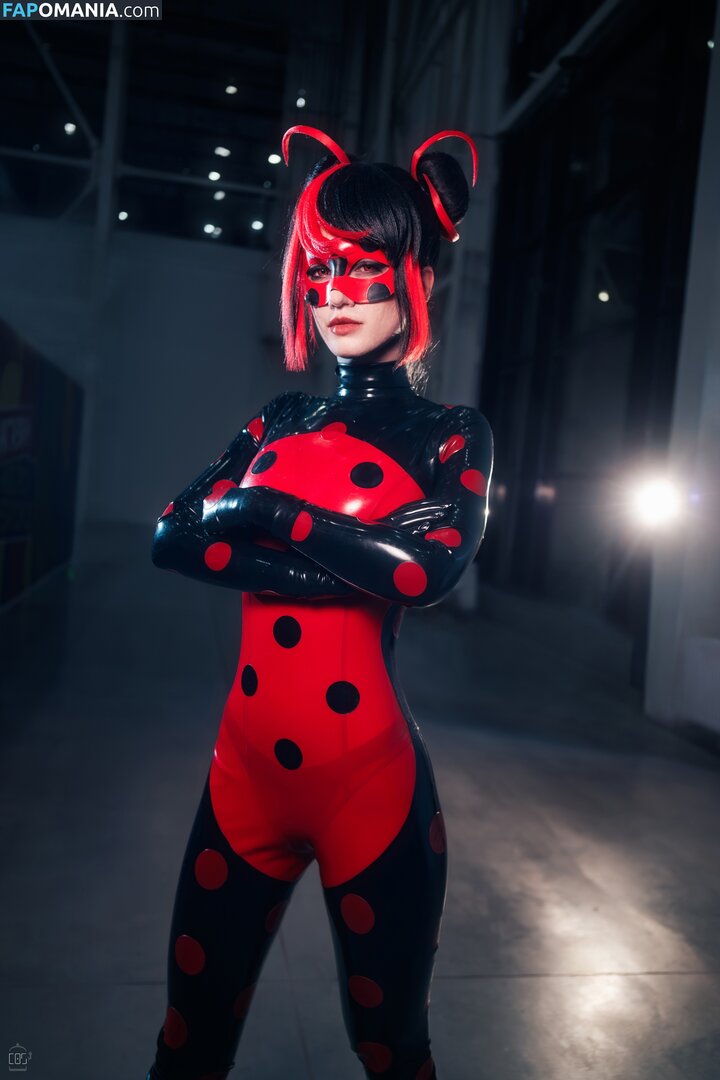 Waterloo / eliza_waterloo Nu OnlyFans  Foto vazada #23