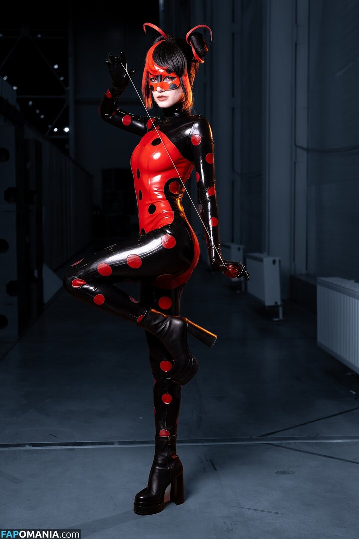 Waterloo / eliza_waterloo Nu OnlyFans  Foto vazada #26