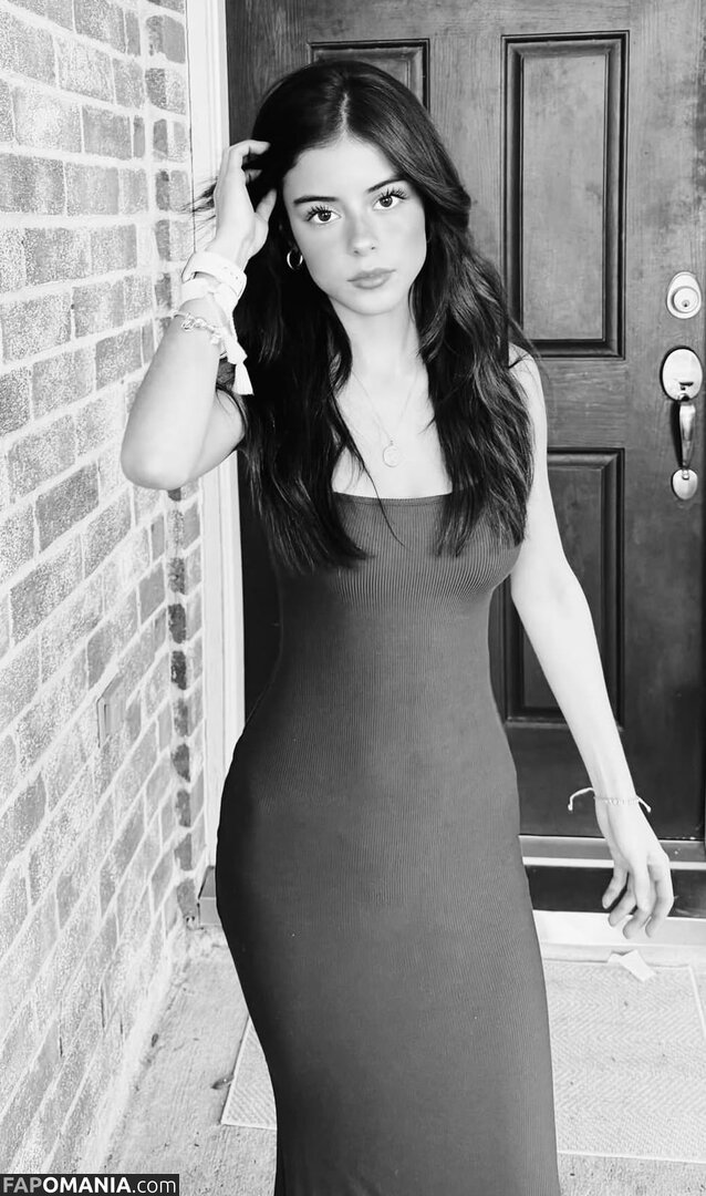 Wauthion Nu OnlyFans  Foto vazada #5