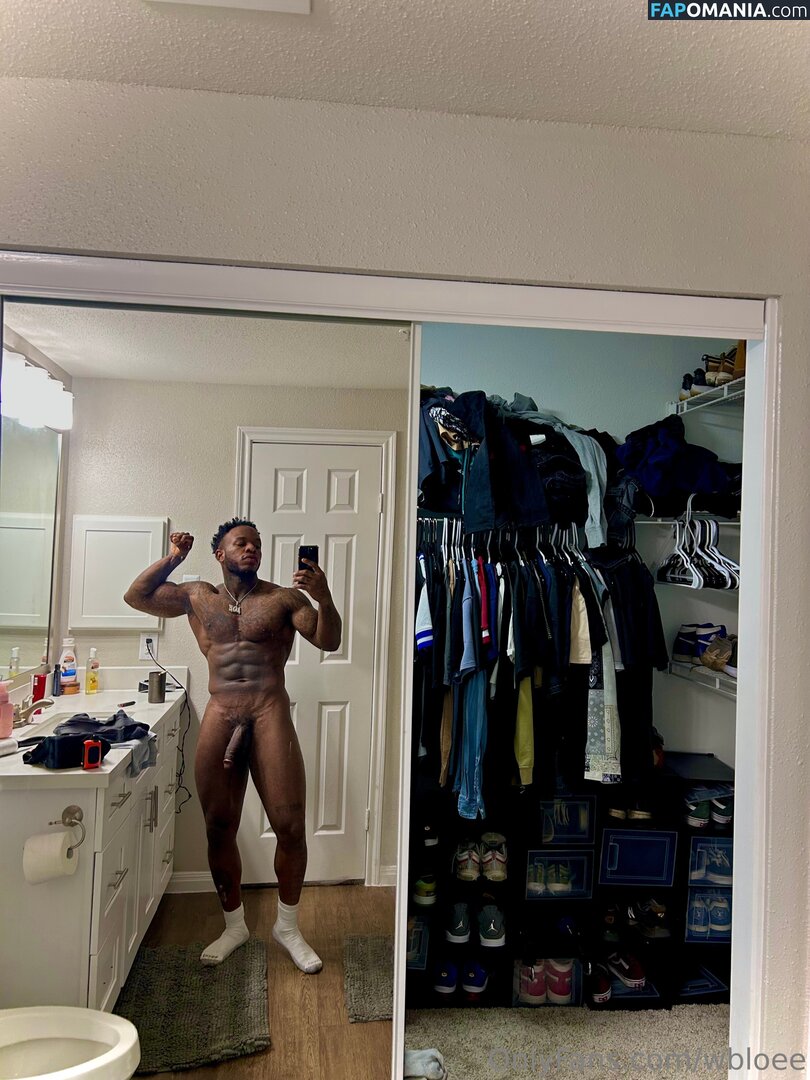 wb_loe / wbloee Nu OnlyFans  Foto vazada #2