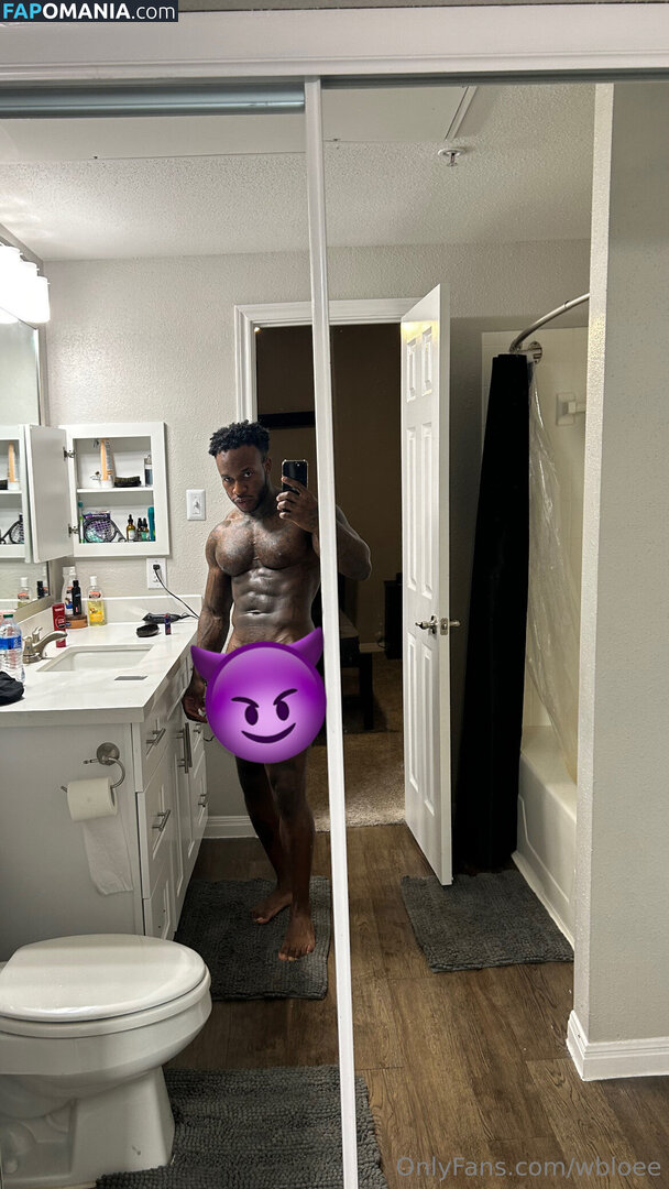 wb_loe / wbloee Nu OnlyFans  Foto vazada #3