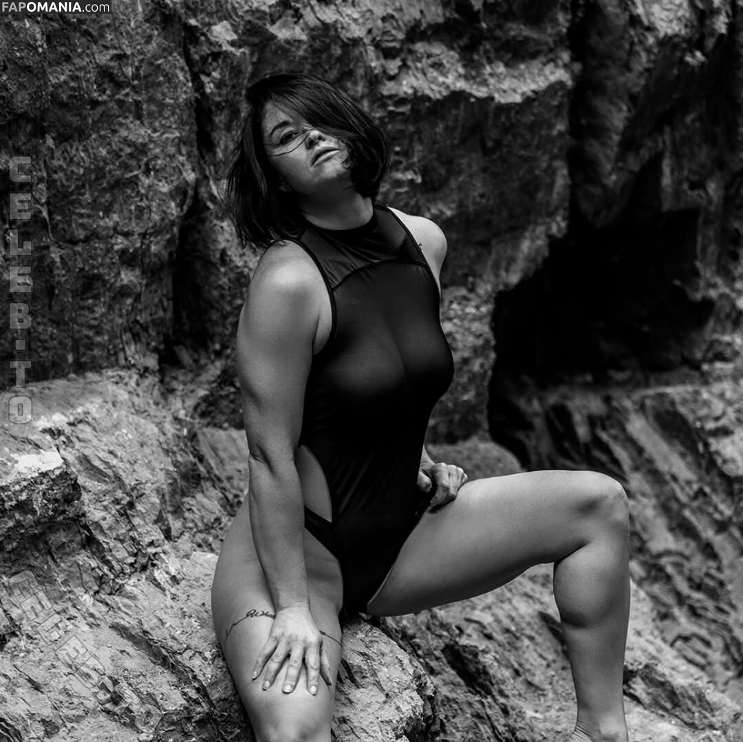 Wenckuzius Nu OnlyFans  Foto vazada #5