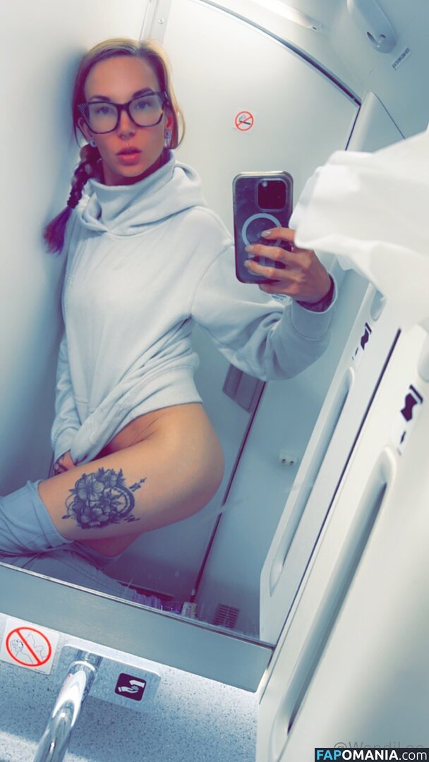 wendilee / wendileemeisel Nu OnlyFans  Foto vazada #5