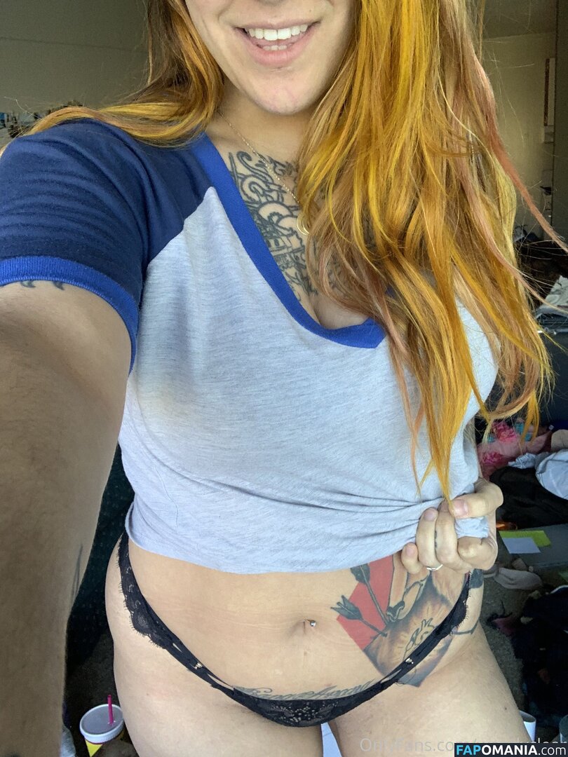 wendyclear Nu OnlyFans  Foto vazada #1