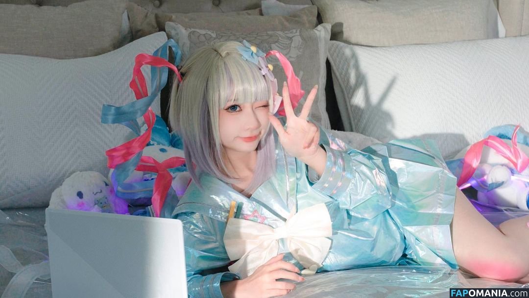 Wendydydydy / _wendydydydy Nu OnlyFans  Foto vazada #4