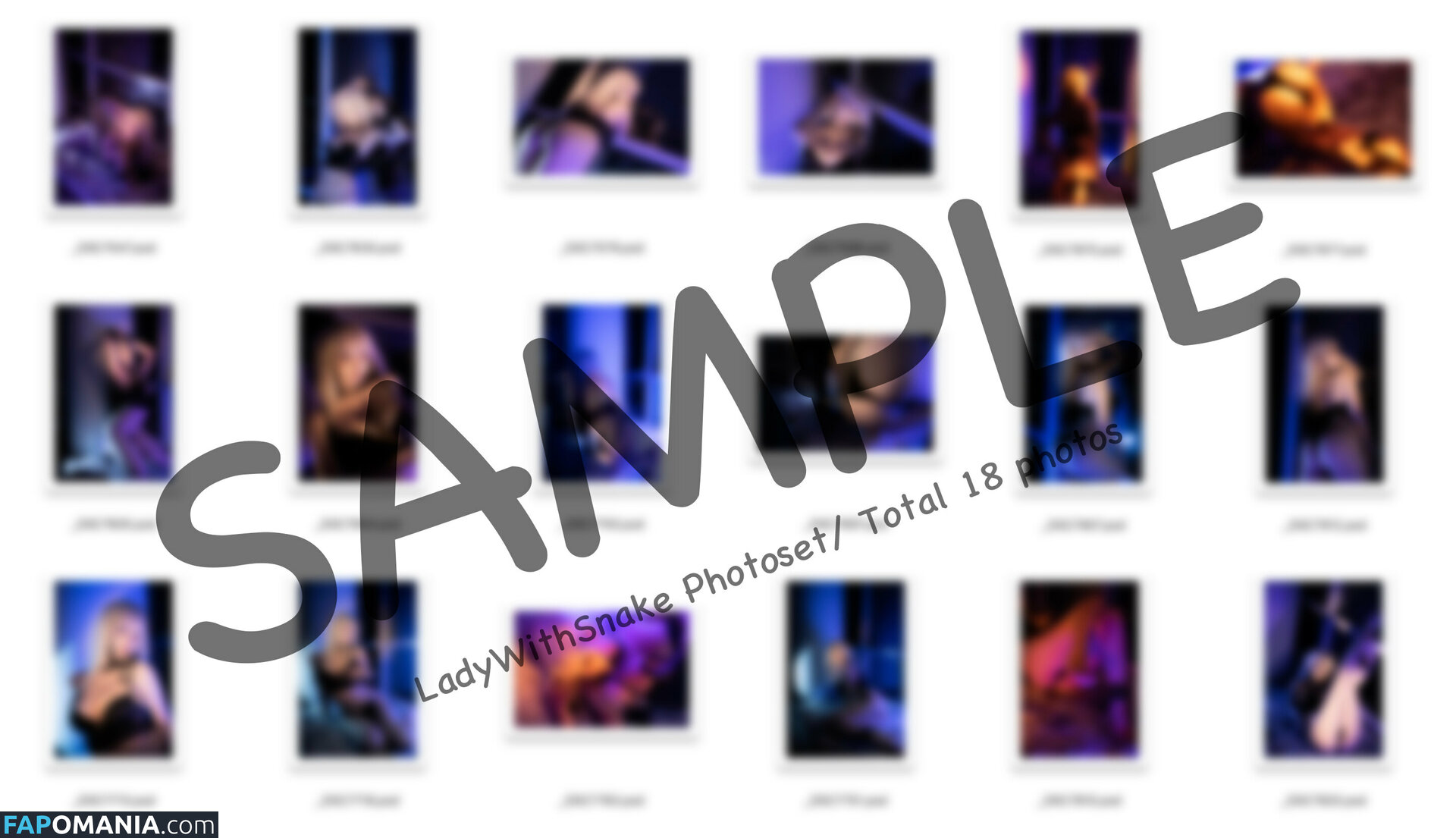 Wendydydydy / _wendydydydy Nu OnlyFans  Foto vazada #32