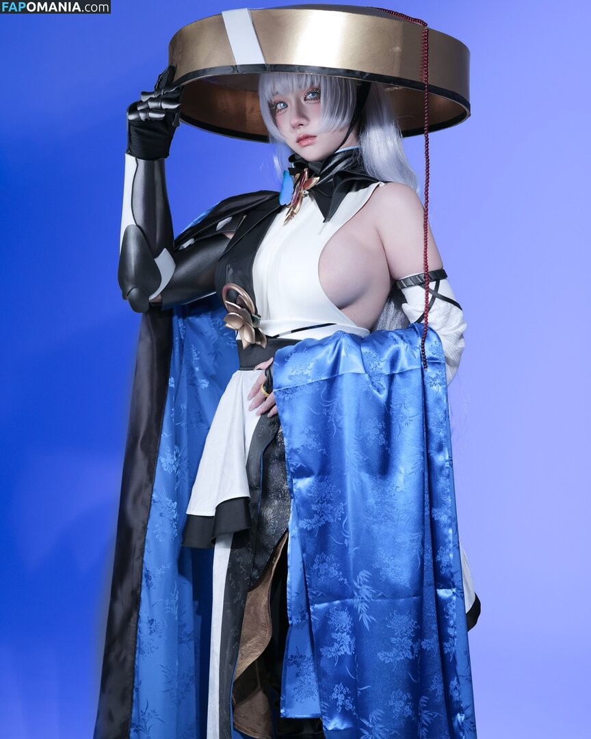 Wendydydydy / _wendydydydy Nu OnlyFans  Foto vazada #59