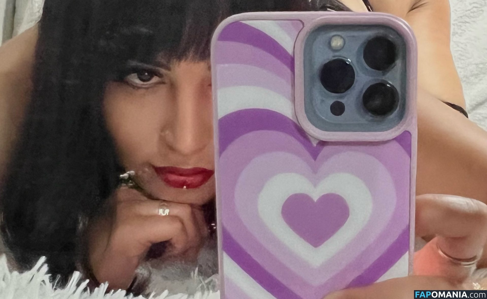 Wendymilkies / Wendymilkies_ / mrswendyj Nu OnlyFans  Foto vazada #4