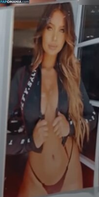 Wer ist das ? / https: / mariamarquez495 / mietzi1112 Nu OnlyFans  Foto vazada #74