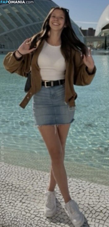 Weristalexandra / alexandra.vlv Nu OnlyFans  Foto vazada #1