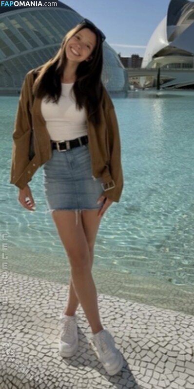 Weristalexandra / alexandra.vlv Nu OnlyFans  Foto vazada #2