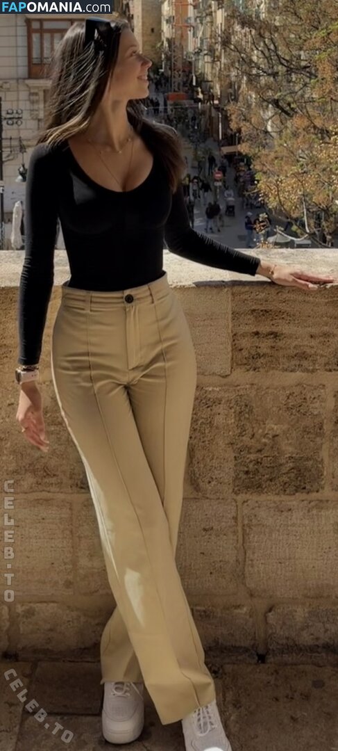 Weristalexandra / alexandra.vlv Nu OnlyFans  Foto vazada #3