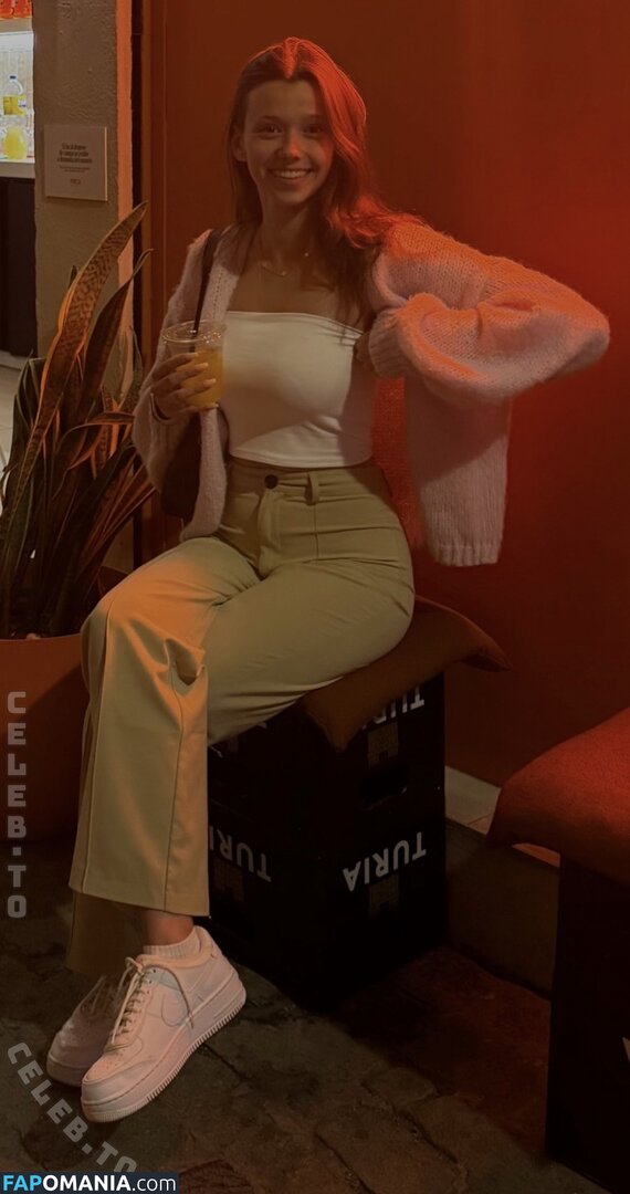 Weristalexandra / alexandra.vlv Nu OnlyFans  Foto vazada #4