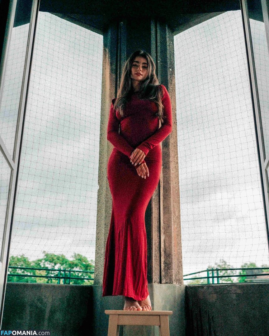 Weronika Woszczek / weronikawoszczek Nu OnlyFans  Foto vazada #6