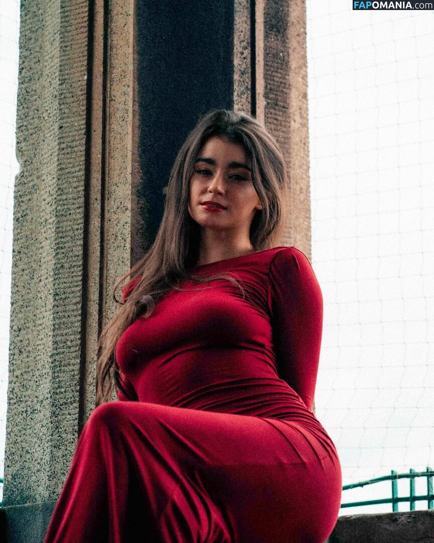 Weronika Woszczek / weronikawoszczek Nu OnlyFans  Foto vazada #7