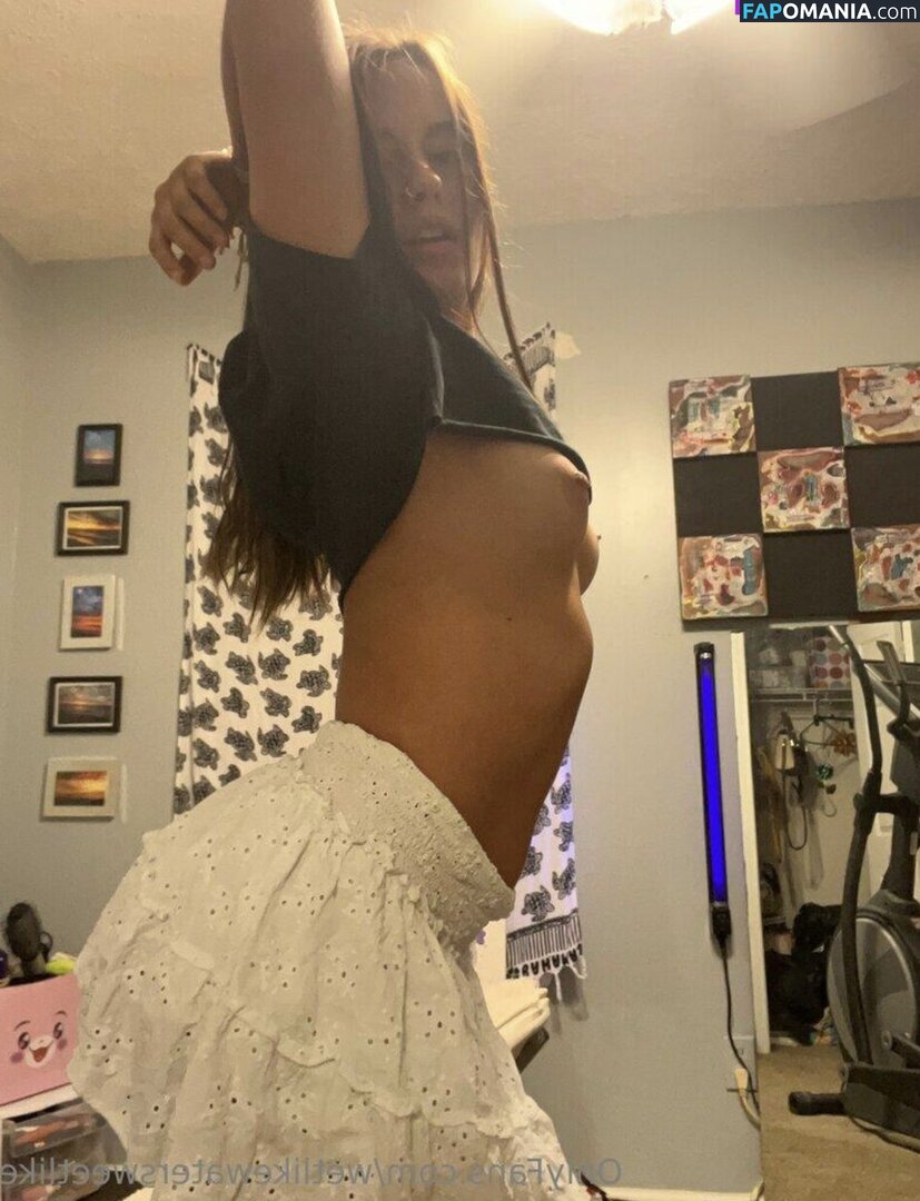 Acacia Gracelyn / The.better.acacia / https: / toptierak / wetlikewatersweetlike Nu OnlyFans  Foto vazada #31