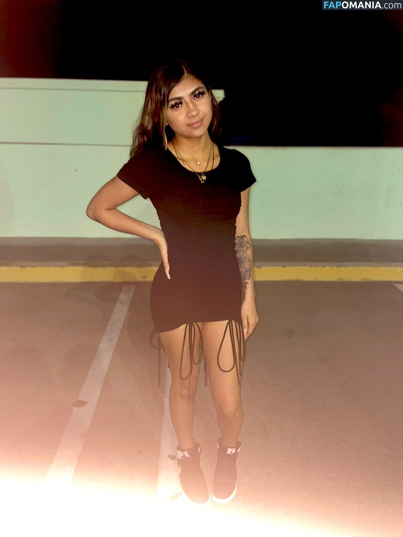 LisvedGarcia / https: / lizved._.47 / wetttassliz Nu OnlyFans  Foto vazada #2