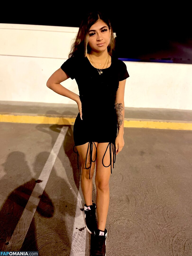 LisvedGarcia / https: / lizved._.47 / wetttassliz Nu OnlyFans  Foto vazada #3