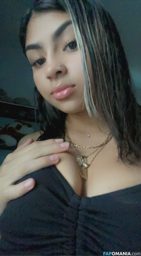 LisvedGarcia / https: / lizved._.47 / wetttassliz Nu OnlyFans  Foto vazada #7