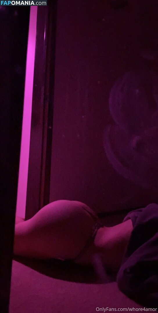 wh0re4am0r / wh0re_c0_re Nu OnlyFans  Foto vazada #9