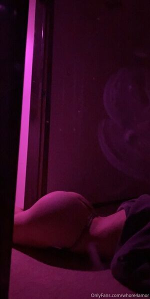 wh0re4am0r