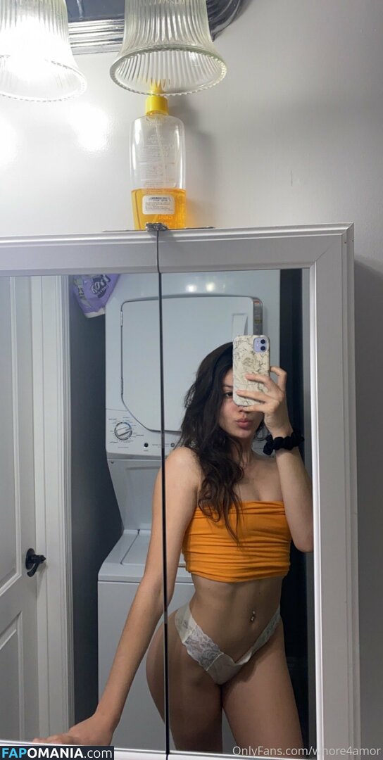 wh0re4am0r / wh0re_c0_re Nu OnlyFans  Foto vazada #14