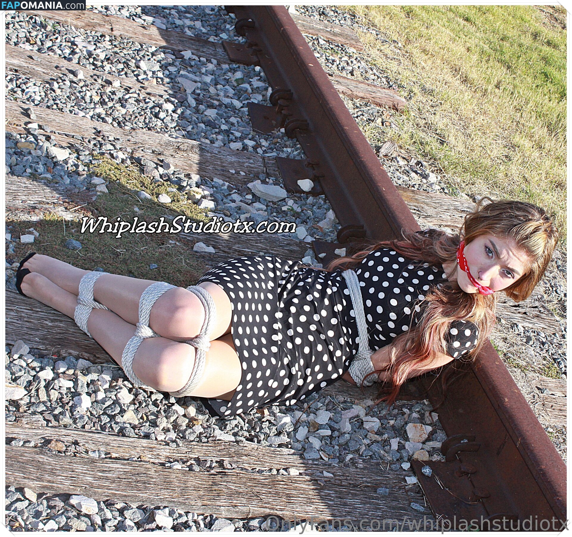 whiplashstudiotx / whiplashstudiotx2023 Nu OnlyFans  Foto vazada #1