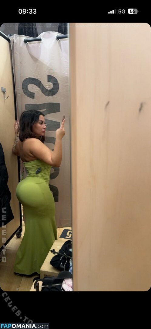 whitechoccolat Nu OnlyFans  Foto vazada #3