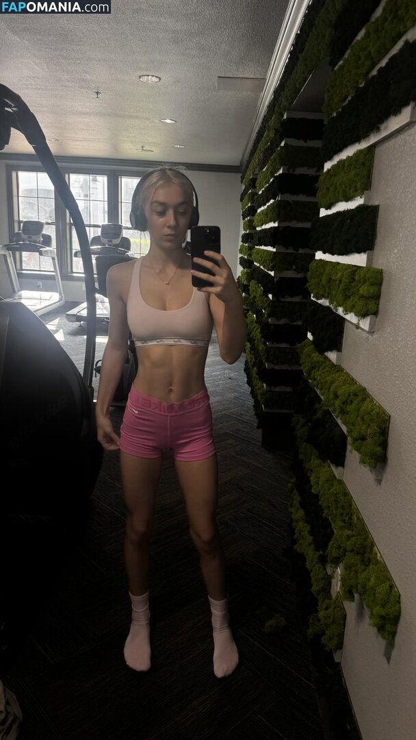 Whitemochaxoxo Nu OnlyFans  Foto vazada #1